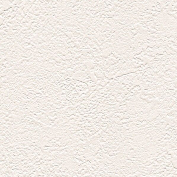 高機能壁紙 マッスルウォール 抗ウイルス