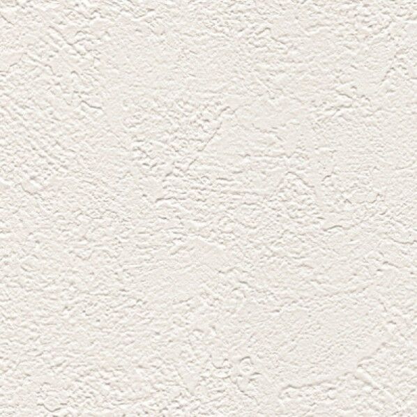 高機能壁紙 マッスルウォール 抗ウイルス