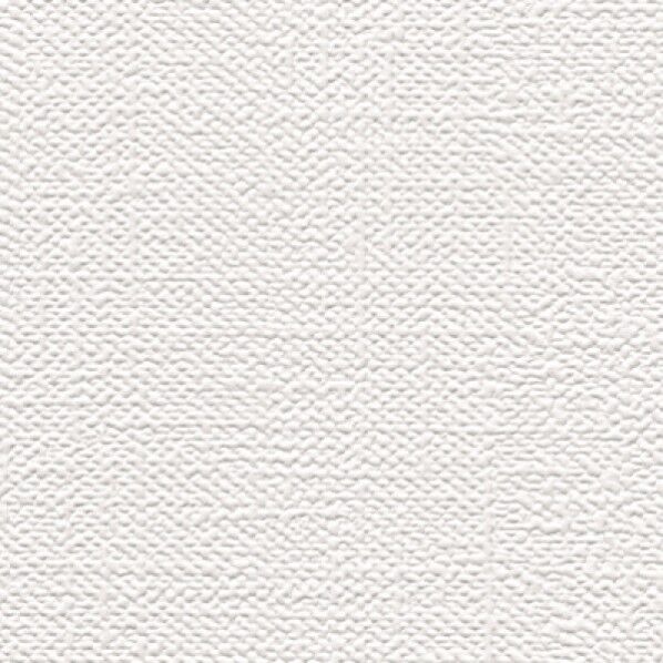 高機能壁紙 マッスルウォール 抗ウイルス 厚みタイプ