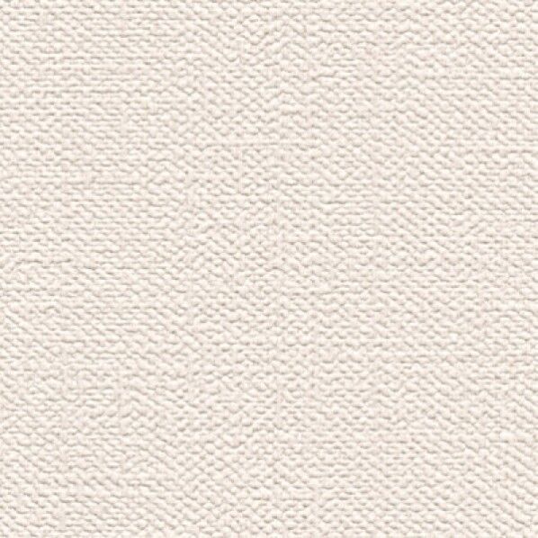 高機能壁紙 マッスルウォール 抗ウイルス 厚みタイプ