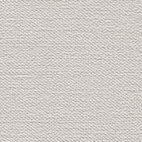 高機能壁紙 マッスルウォール 抗ウイルス 厚みタイプ