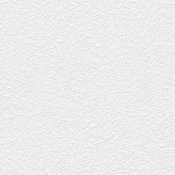 高機能壁紙 マッスルウォール スーバーストレッチ 撥水