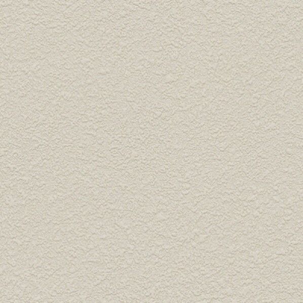 高機能壁紙 マッスルウォール スーバーストレッチ 撥水