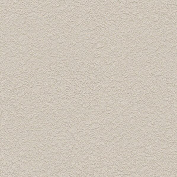 高機能壁紙 マッスルウォール スーバーストレッチ 撥水