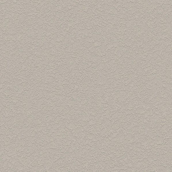 高機能壁紙 マッスルウォール スーバーストレッチ 撥水