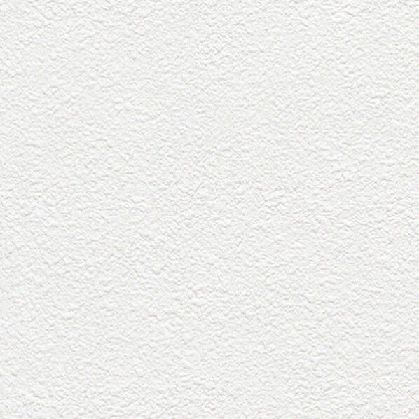 高機能壁紙 マッスルウォール スーバーストレッチ 撥水