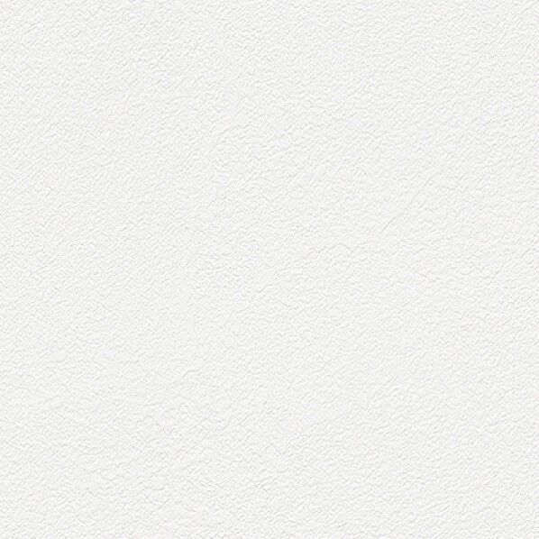 高機能壁紙 マッスルウォール スーバーストレッチ 撥水