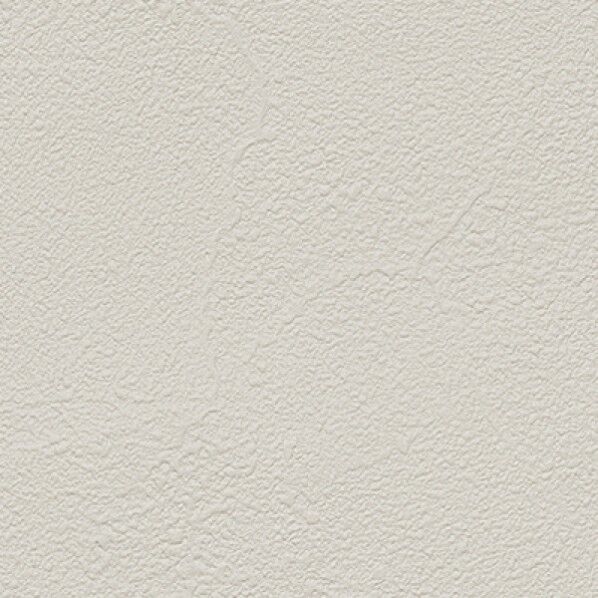 高機能壁紙 マッスルウォール スーバーストレッチ 撥水