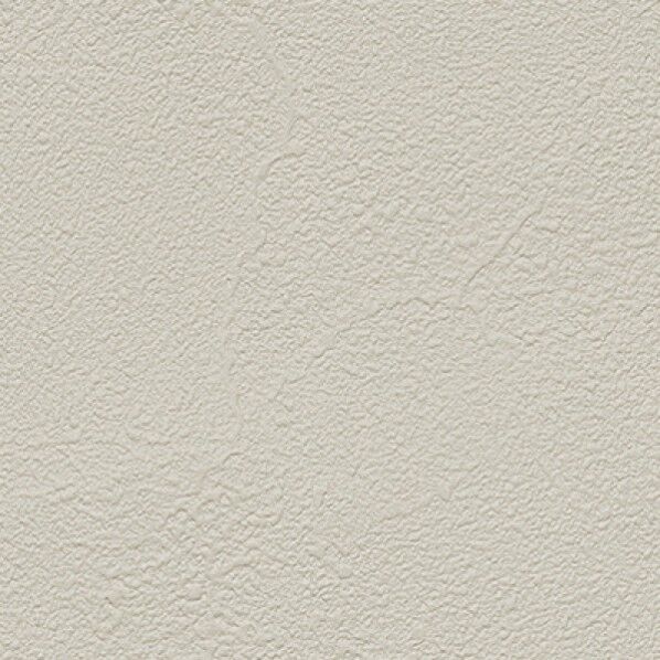 高機能壁紙 マッスルウォール スーバーストレッチ 撥水