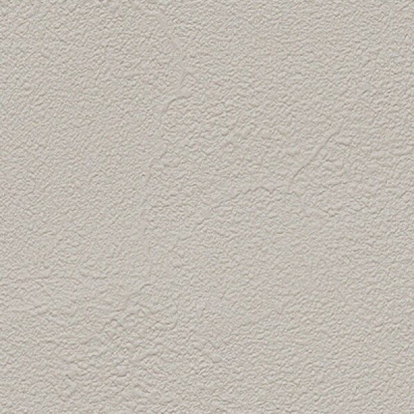 高機能壁紙 マッスルウォール スーバーストレッチ 撥水