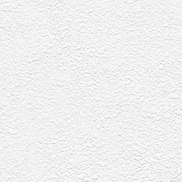 高機能壁紙 マッスルウォール スーバーストレッチ 撥水