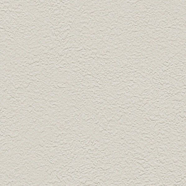 高機能壁紙 マッスルウォール スーバーストレッチ 撥水