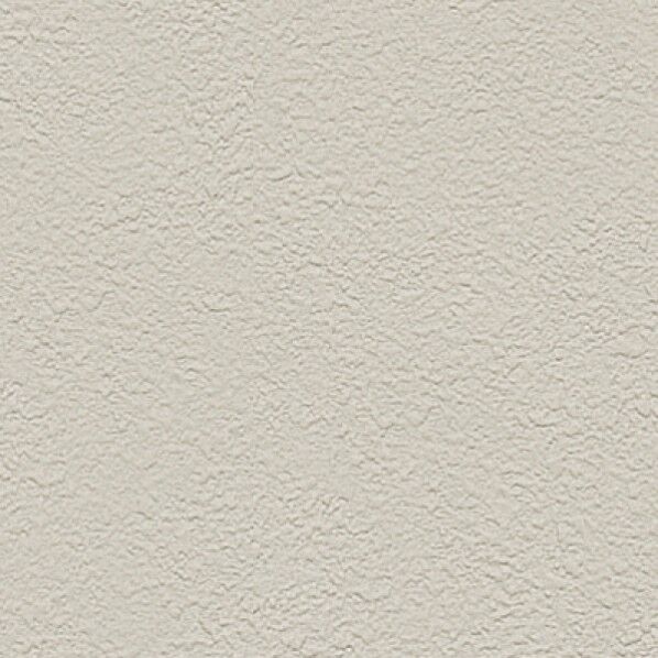 高機能壁紙 マッスルウォール スーバーストレッチ 撥水