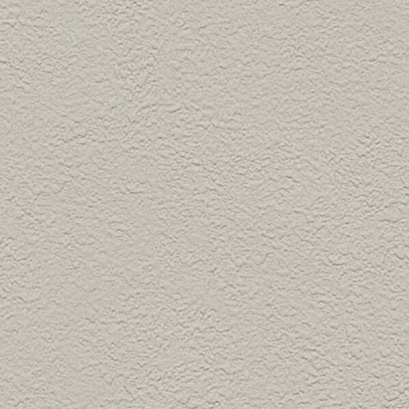 高機能壁紙 マッスルウォール スーバーストレッチ 撥水