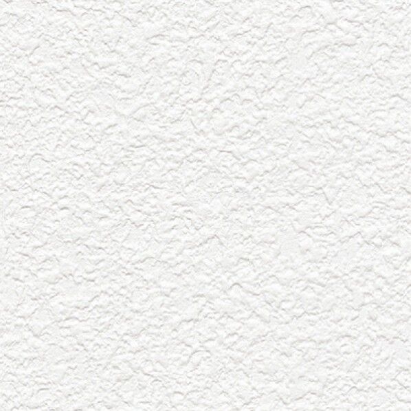 高機能壁紙 マッスルウォール スーバーストレッチ 撥水