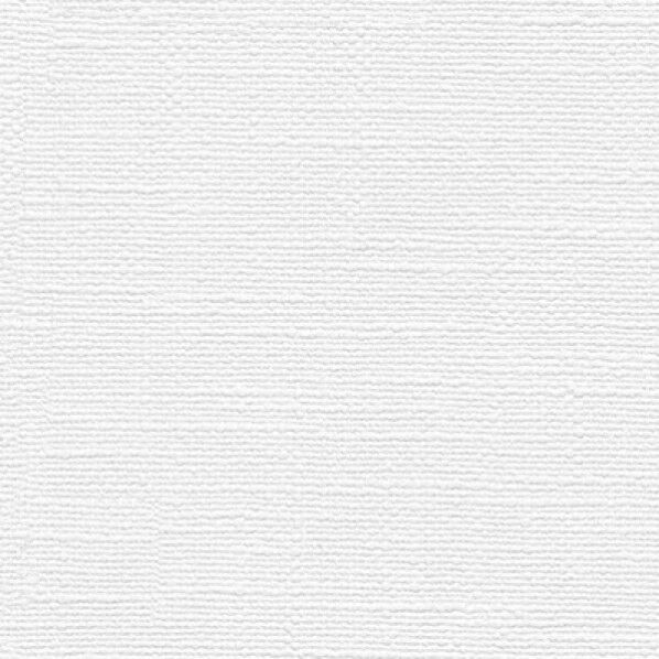 高機能壁紙 マッスルウォール スーバーストレッチ 撥水