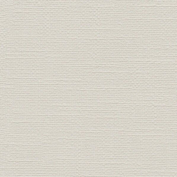 高機能壁紙 マッスルウォール スーバーストレッチ 撥水