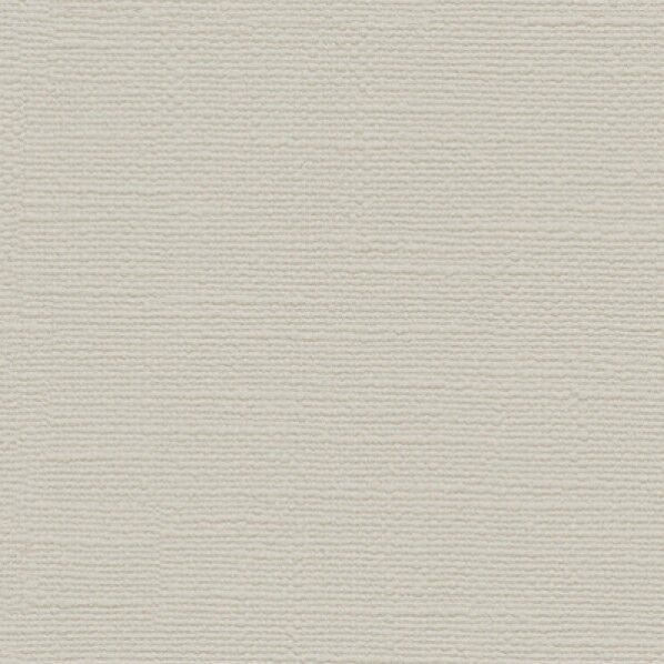 高機能壁紙 マッスルウォール スーバーストレッチ 撥水