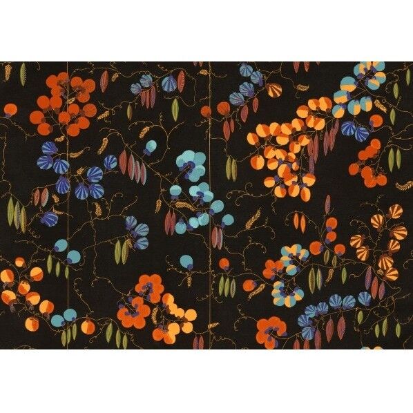 壁紙 PINEBULL L.Rix Fantasy（上野リチ） そらまめ BROAD BEANS