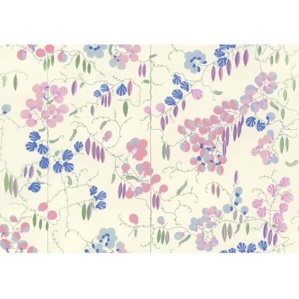 壁紙 PINEBULL L.Rix Fantasy（上野リチ） そらまめ BROAD BEANS