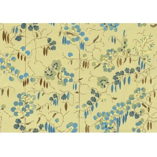 壁紙 PINEBULL L.Rix Fantasy(上野リチ) そらまめ BROAD BEANS