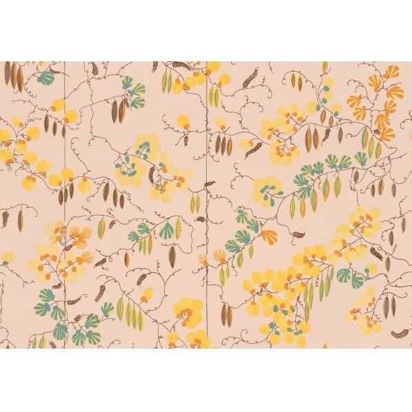 壁紙 PINEBULL L.Rix Fantasy(上野リチ) そらまめ BROAD BEANS