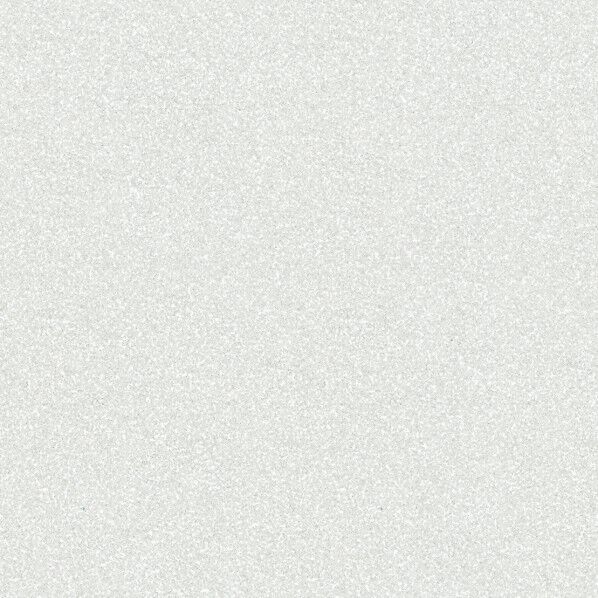 トキワ工業 壁紙 PINEBULL L.Rix Fantasy(上野リチ) ガラ スビ ー ズ そらまめ 無機質系壁紙タイプ 巾92cm×1m TWL609 1巻...