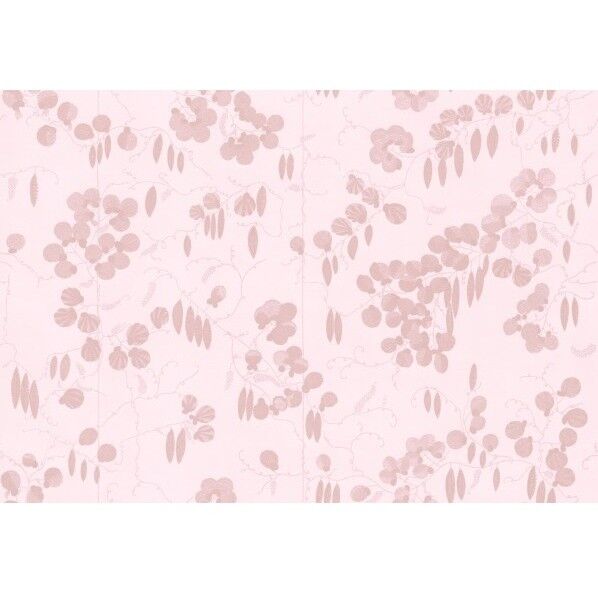 壁紙 PINEBULL L.Rix Fantasy(上野リチ) ガラ スビ ー ズ そらまめ 無機質系壁紙タイプ