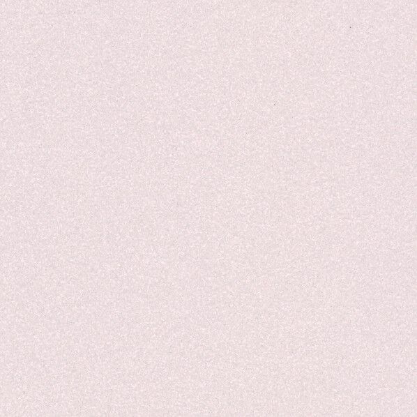 壁紙 PINEBULL L.Rix Fantasy（上野リチ） ガラ スビ ー ズ そらまめ 無機質系壁紙タイプ