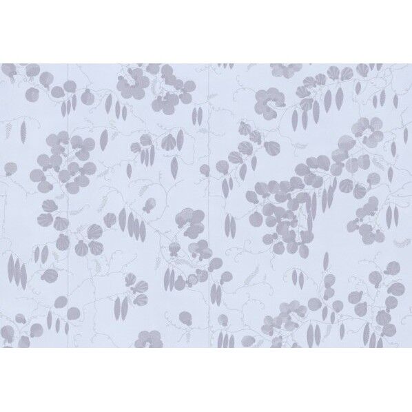 壁紙 PINEBULL L.Rix Fantasy（上野リチ） ガラ スビ ー ズ そらまめ 無機質系壁紙タイプ