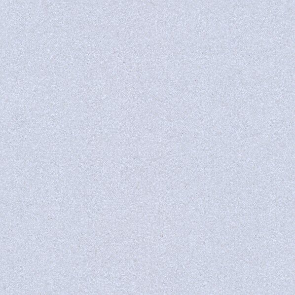 壁紙 PINEBULL L.Rix Fantasy（上野リチ） ガラ スビ ー ズ そらまめ 無機質系壁紙タイプ