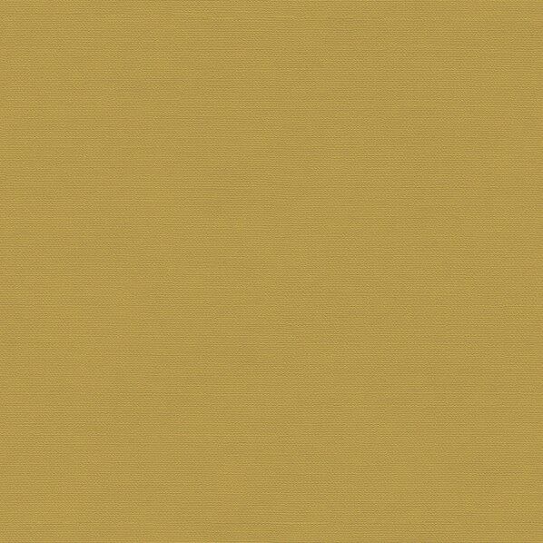 壁紙 PINEBULL L.Rix Fantasy(上野リチ) ノス タ ル ジックカラ ー