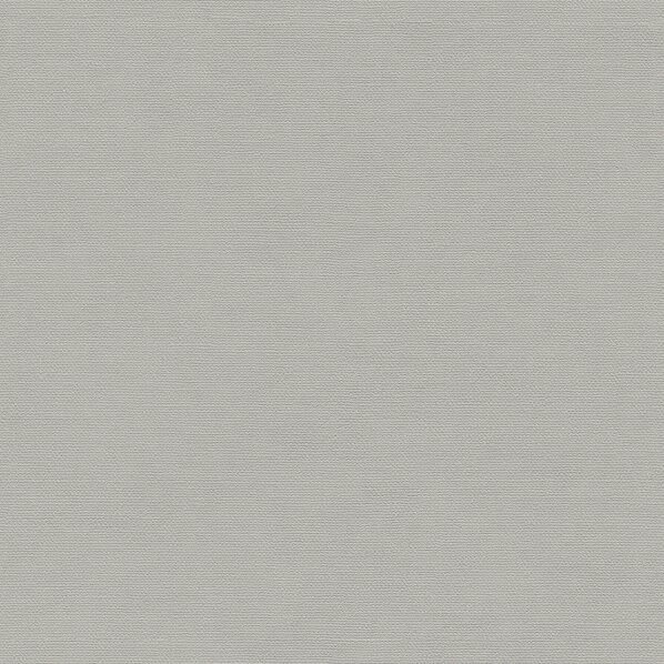 壁紙 PINEBULL L.Rix Fantasy（上野リチ） ノス タ ル ジックカラ ー