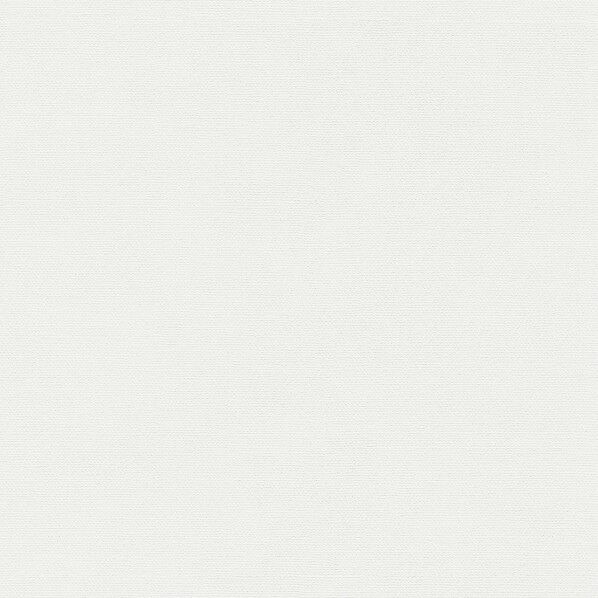 壁紙 PINEBULL L.Rix Fantasy（上野リチ） ノス タ ル ジックカラ ー