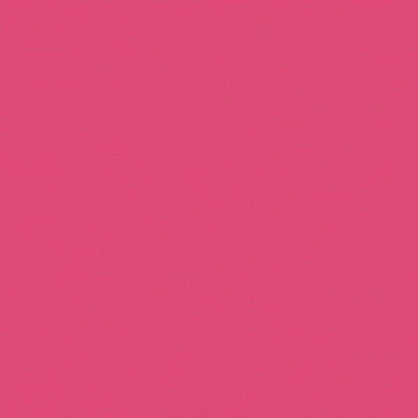 壁紙 PINEBULL L.Rix Fantasy（上野リチ） ノス タ ル ジックカラ ー