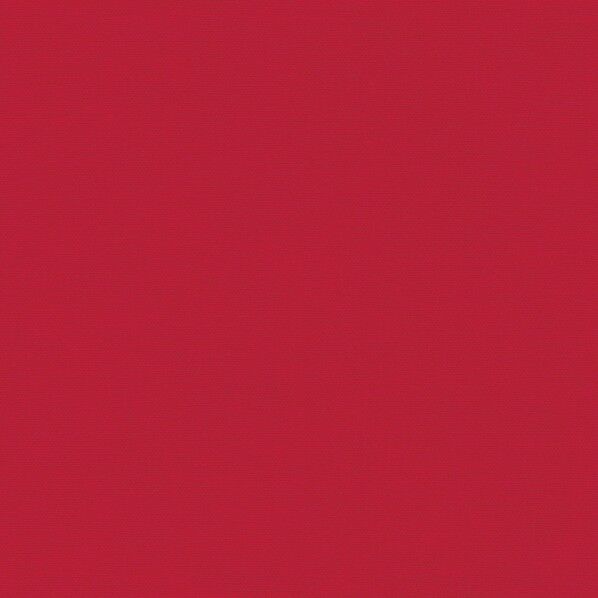 壁紙 PINEBULL L.Rix Fantasy(上野リチ) ノス タ ル ジックカラ ー