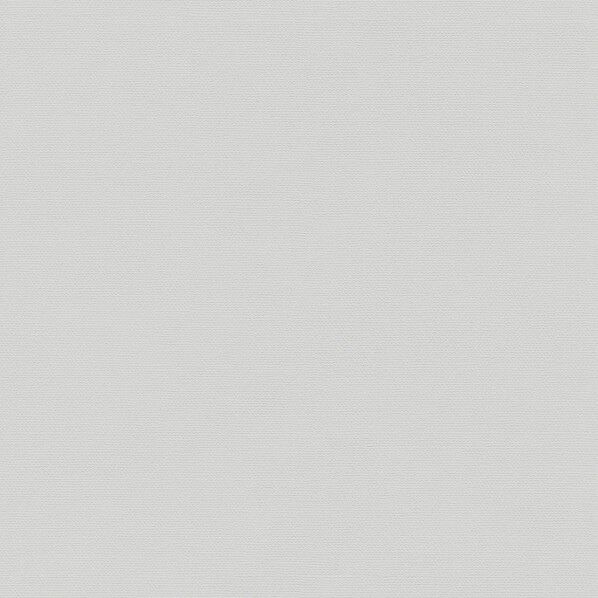 壁紙 PINEBULL L.Rix Fantasy(上野リチ) ノス タ ル ジックカラ ー