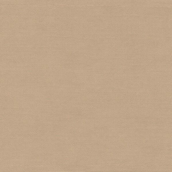 壁紙 PINEBULL L.Rix Fantasy(上野リチ) ノス タ ル ジックカラ ー