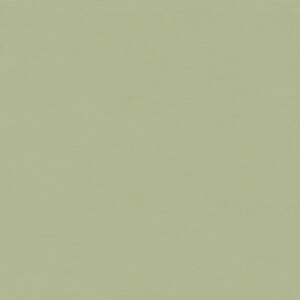 壁紙 PINEBULL L.Rix Fantasy（上野リチ） ノス タ ル ジックカラ ー