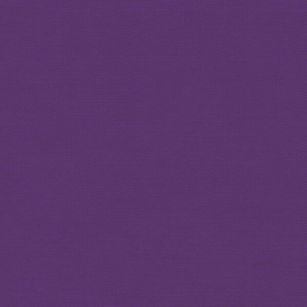 壁紙 PINEBULL L.Rix Fantasy（上野リチ） ノス タ ル ジックカラ ー