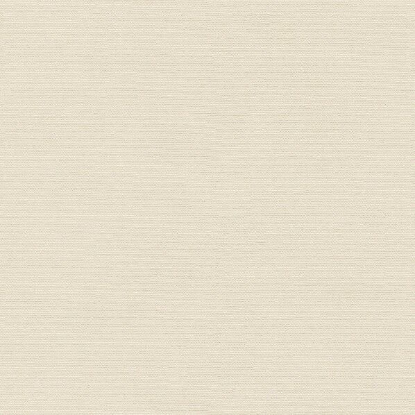 壁紙 PINEBULL L.Rix Fantasy(上野リチ) ノス タ ル ジックカラ ー