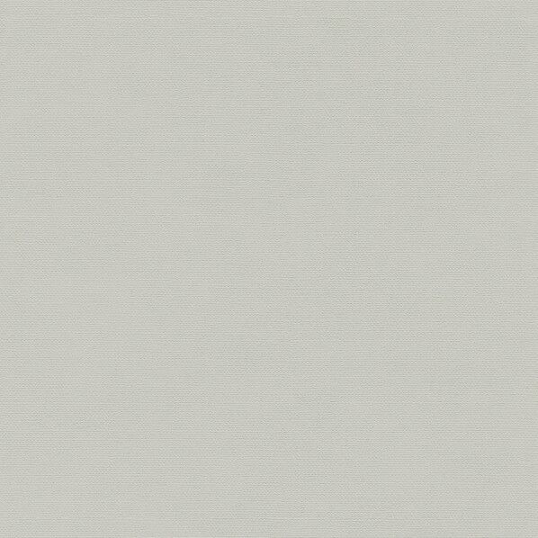 壁紙 PINEBULL L.Rix Fantasy（上野リチ） ノス タ ル ジックカラ ー