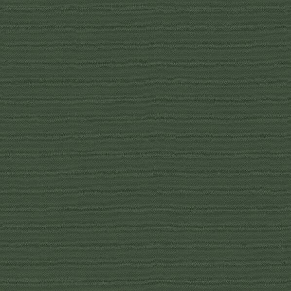 壁紙 PINEBULL L.Rix Fantasy（上野リチ） ノス タ ル ジックカラ ー