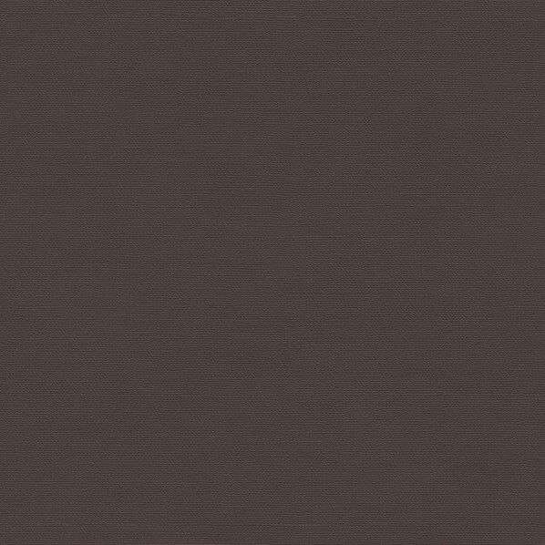 壁紙 PINEBULL L.Rix Fantasy(上野リチ) ノス タ ル ジックカラ ー