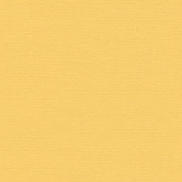 壁紙 PINEBULL L.Rix Fantasy（上野リチ） ノス タ ル ジックカラ ー