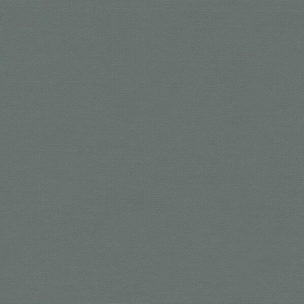 壁紙 PINEBULL L.Rix Fantasy（上野リチ） ノス タ ル ジックカラ ー