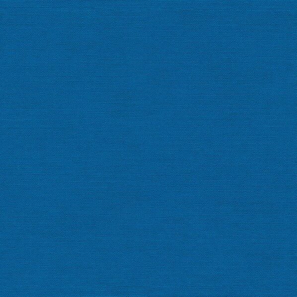 壁紙 PINEBULL L.Rix Fantasy(上野リチ) ノス タ ル ジックカラ ー