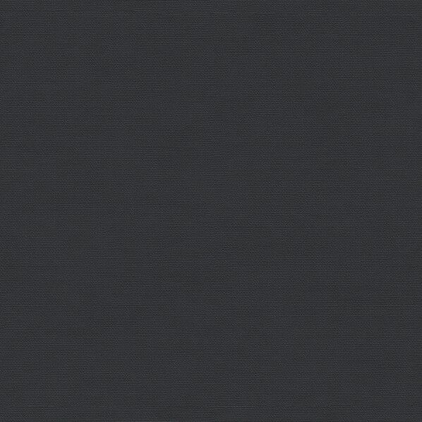 壁紙 PINEBULL L.Rix Fantasy(上野リチ) ノス タ ル ジックカラ ー