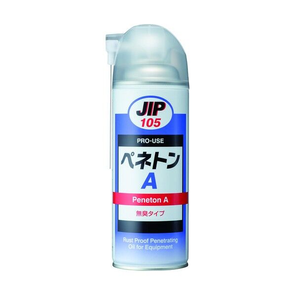 ペネトンA420ml