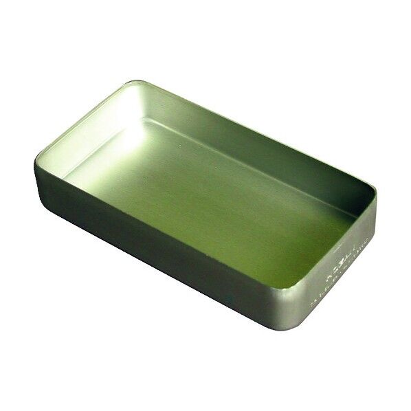 HOZAN アルミケース